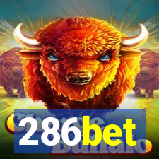 286bet