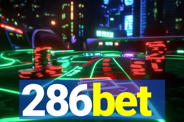 286bet