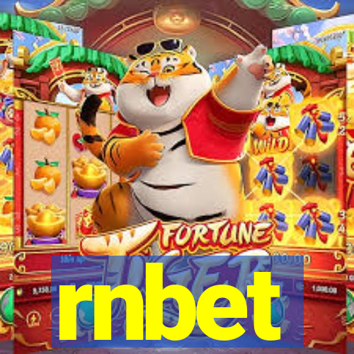 rnbet