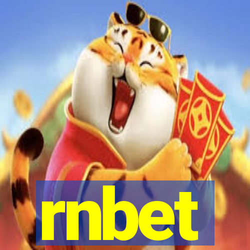 rnbet