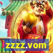 zzzz.vom