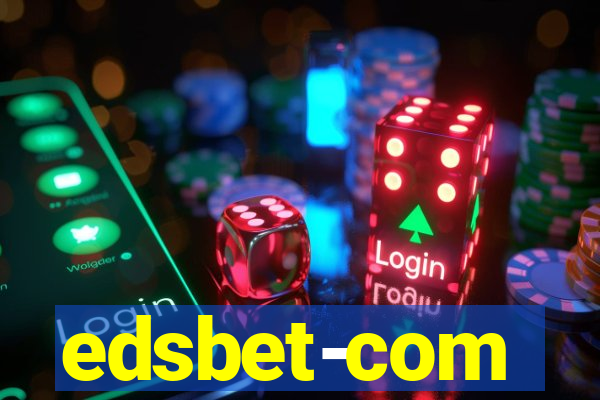 edsbet-com