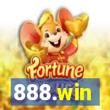 888.win