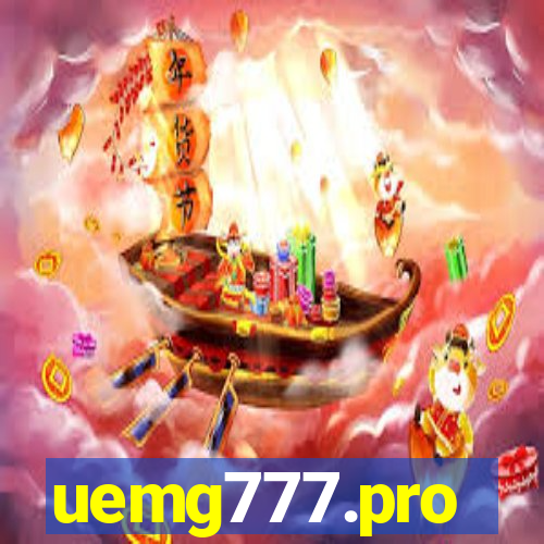 uemg777.pro