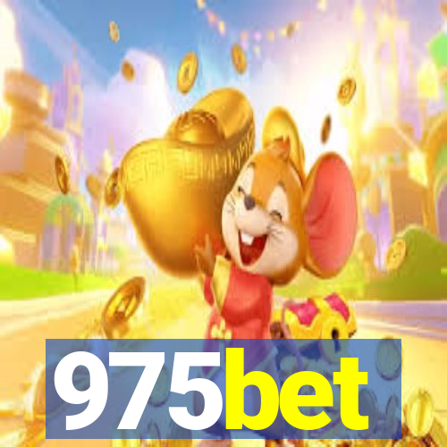 975bet