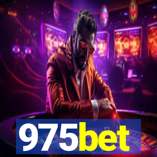 975bet