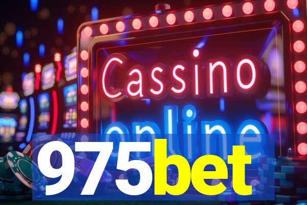 975bet