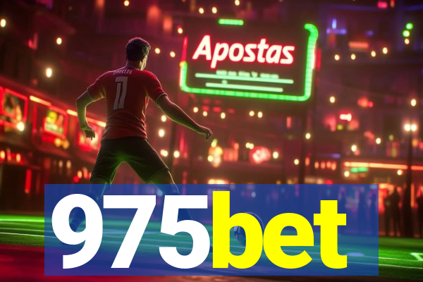 975bet