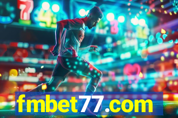 fmbet77.com