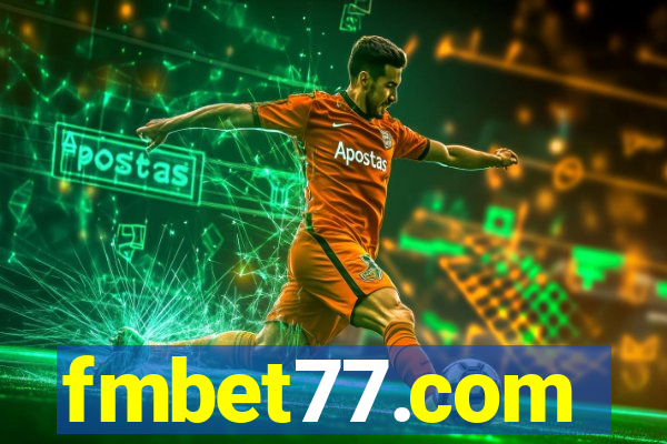 fmbet77.com