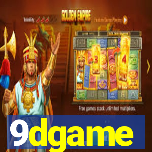 9dgame