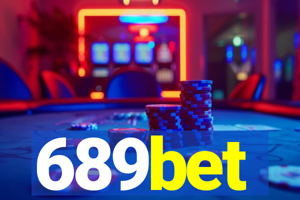 689bet