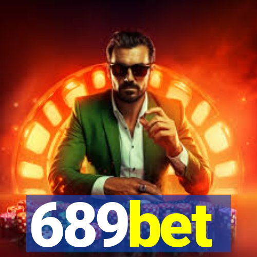 689bet