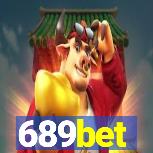 689bet