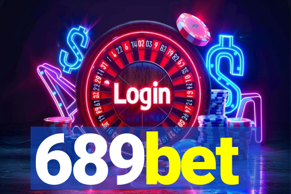 689bet