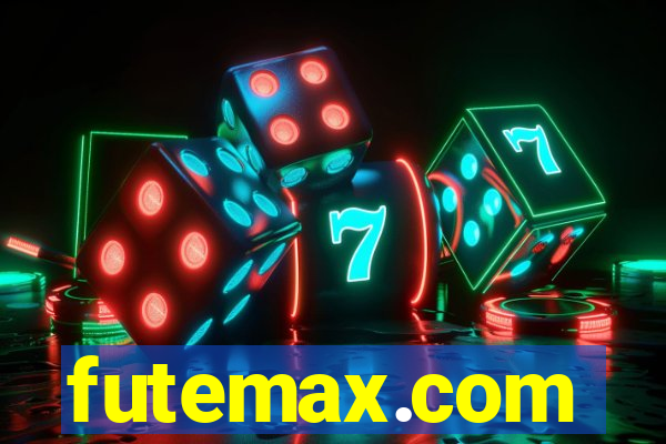 futemax.com