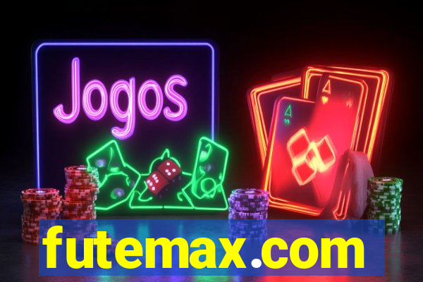 futemax.com