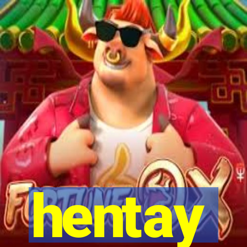 hentay