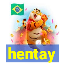 hentay