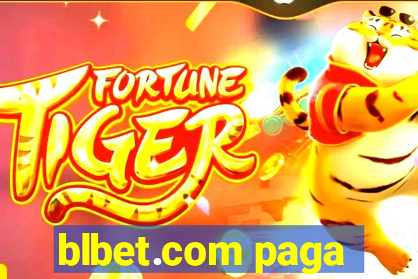 blbet.com paga