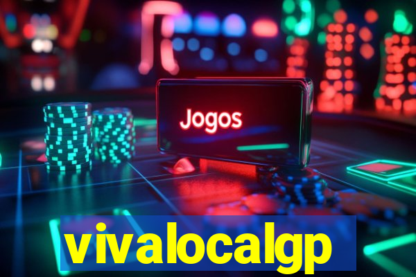 vivalocalgp