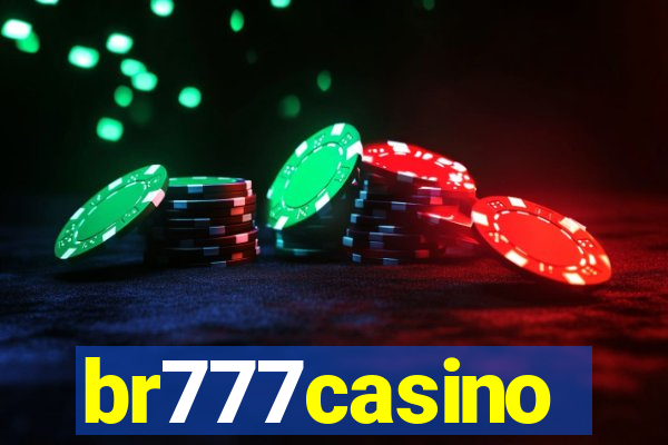 br777casino