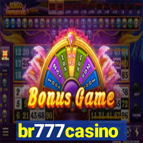 br777casino