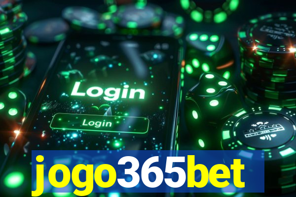 jogo365bet