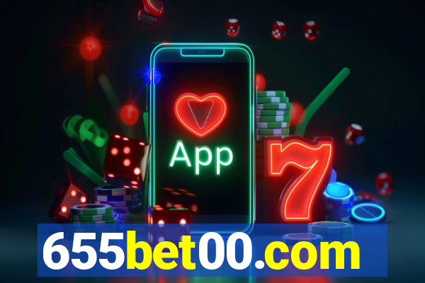 655bet00.com