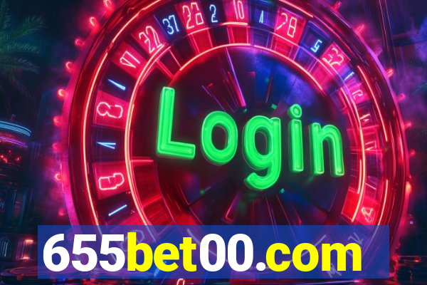 655bet00.com