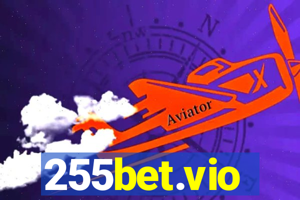 255bet.vio