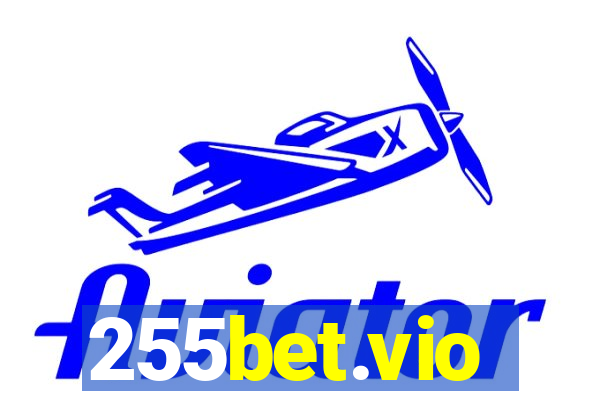 255bet.vio