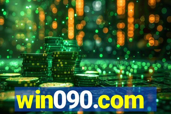 win090.com