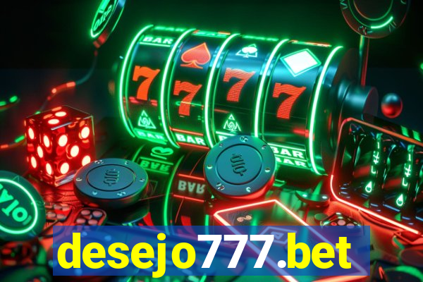 desejo777.bet