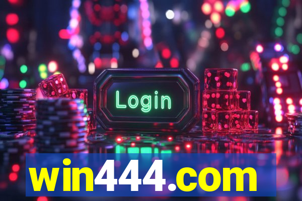 win444.com