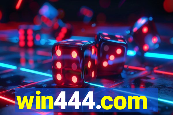 win444.com