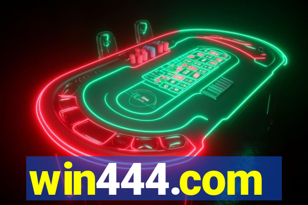 win444.com