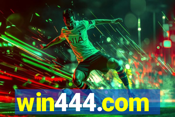 win444.com