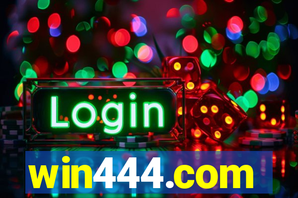 win444.com