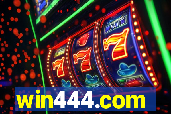 win444.com