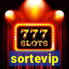 sortevip