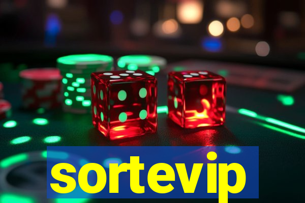 sortevip