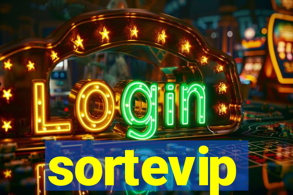 sortevip