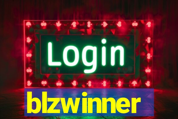 blzwinner