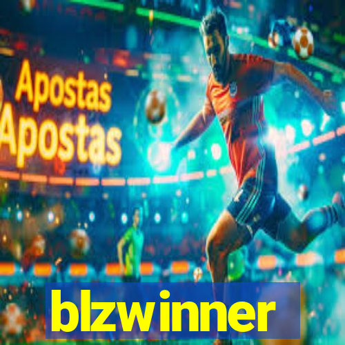 blzwinner