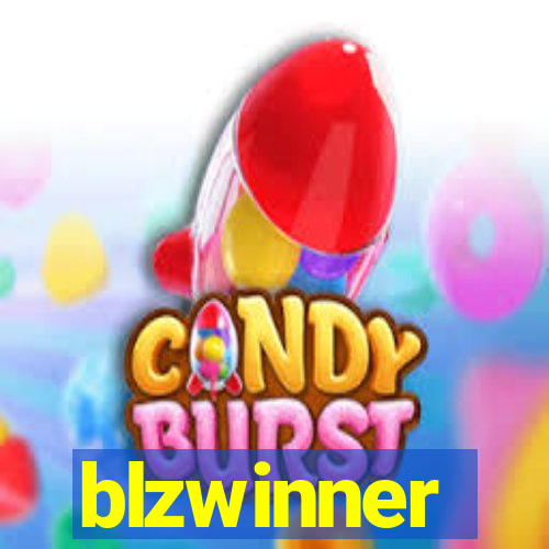 blzwinner