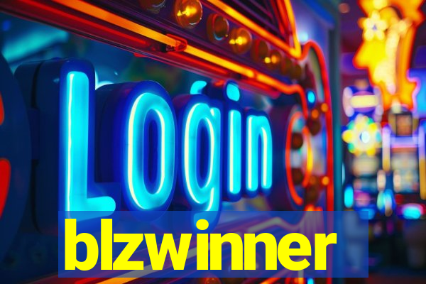 blzwinner