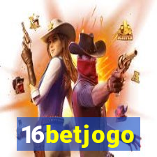 16betjogo