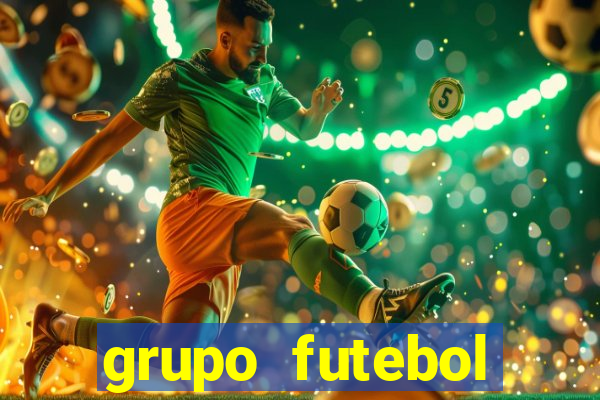 grupo futebol virtual telegram