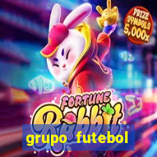 grupo futebol virtual telegram